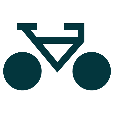 Z3n Tests (zendesk/1725730858) Help Center home page